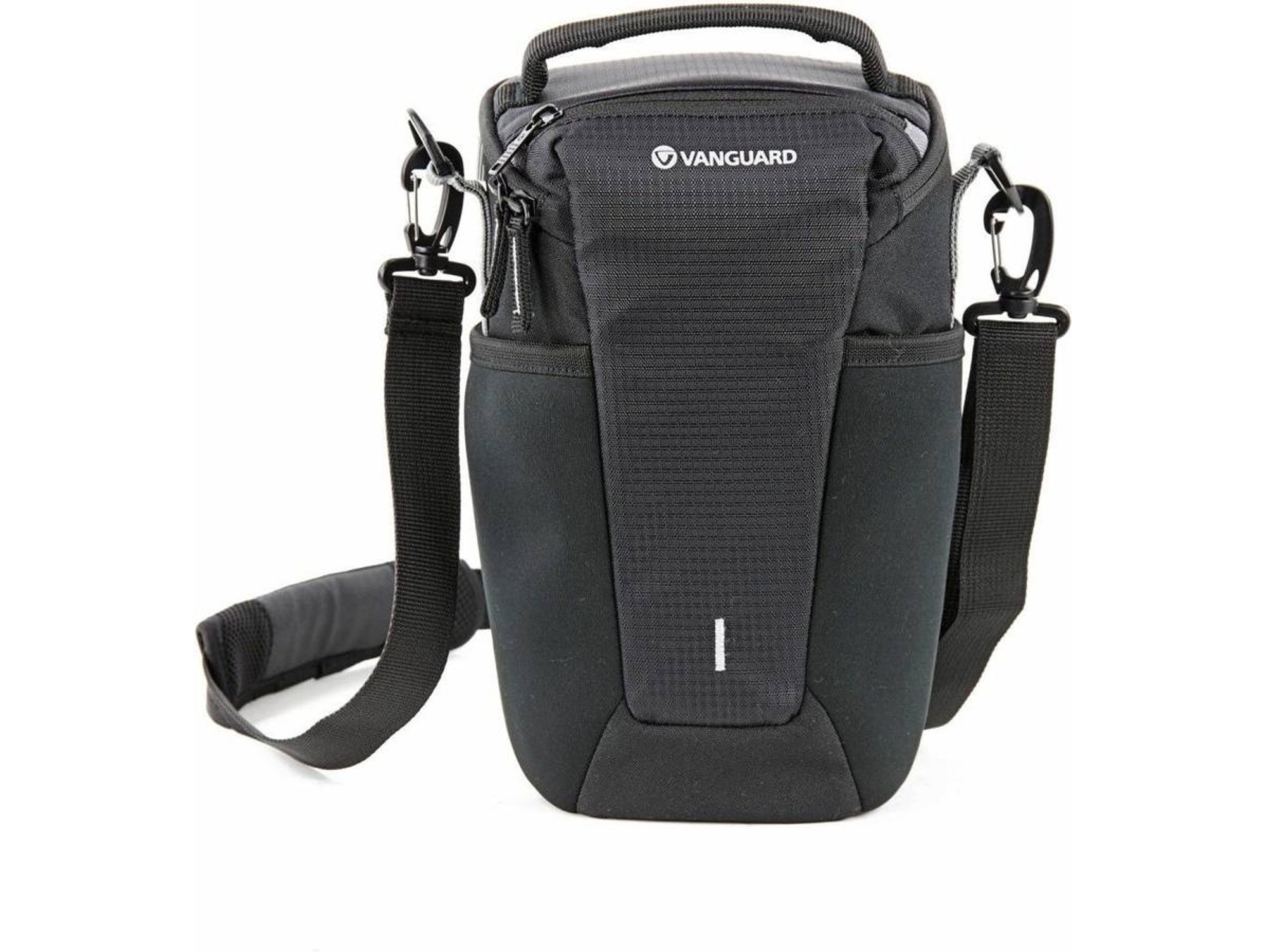 Bolsa VANGUARD Veo Discover 16Z