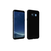 Fundas Samsung Galaxy S8, S8+, S9 e S9+