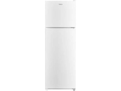 Frigorífico 2 Puertas TEKA RTF 13630 E (Estático - 176 cm - 294 L - Blanco)