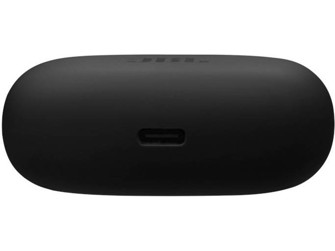 Auriculares Bluetooth True Wireless JBL WAVE BEAM 2 (In Ear
