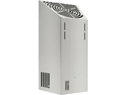 Purificador de Aire AIRFREE WM 140 (32 m2)