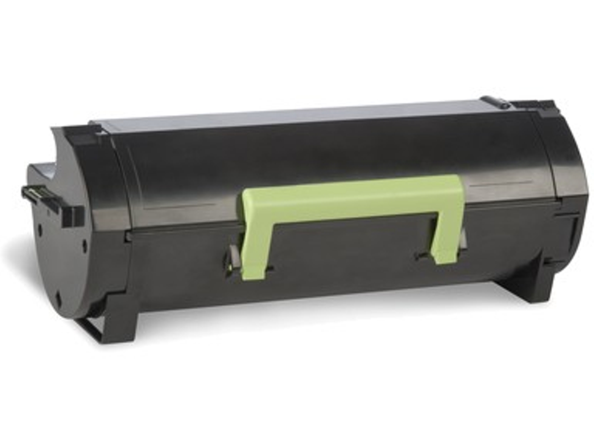 Tóner  LEXMARK  52D2X0E