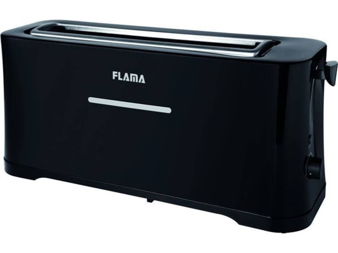 Tostadora FLAMA 959 FL (980 W)