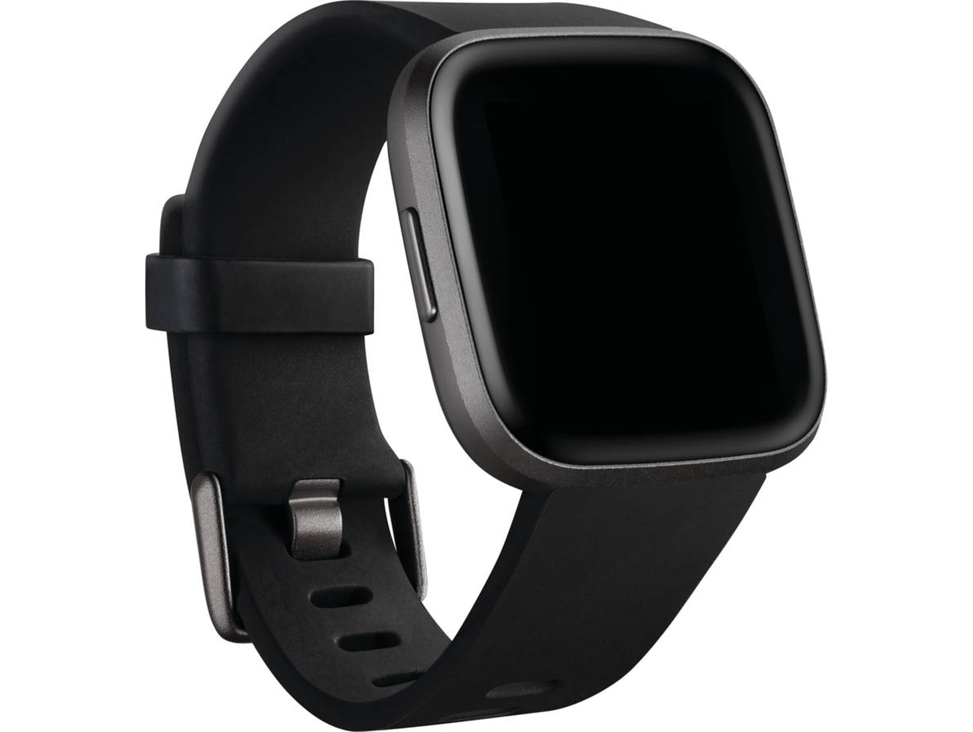 Fitbit Versa Ultimo Modelo Fitbit Smartwatch Fitbit Versa GPS
