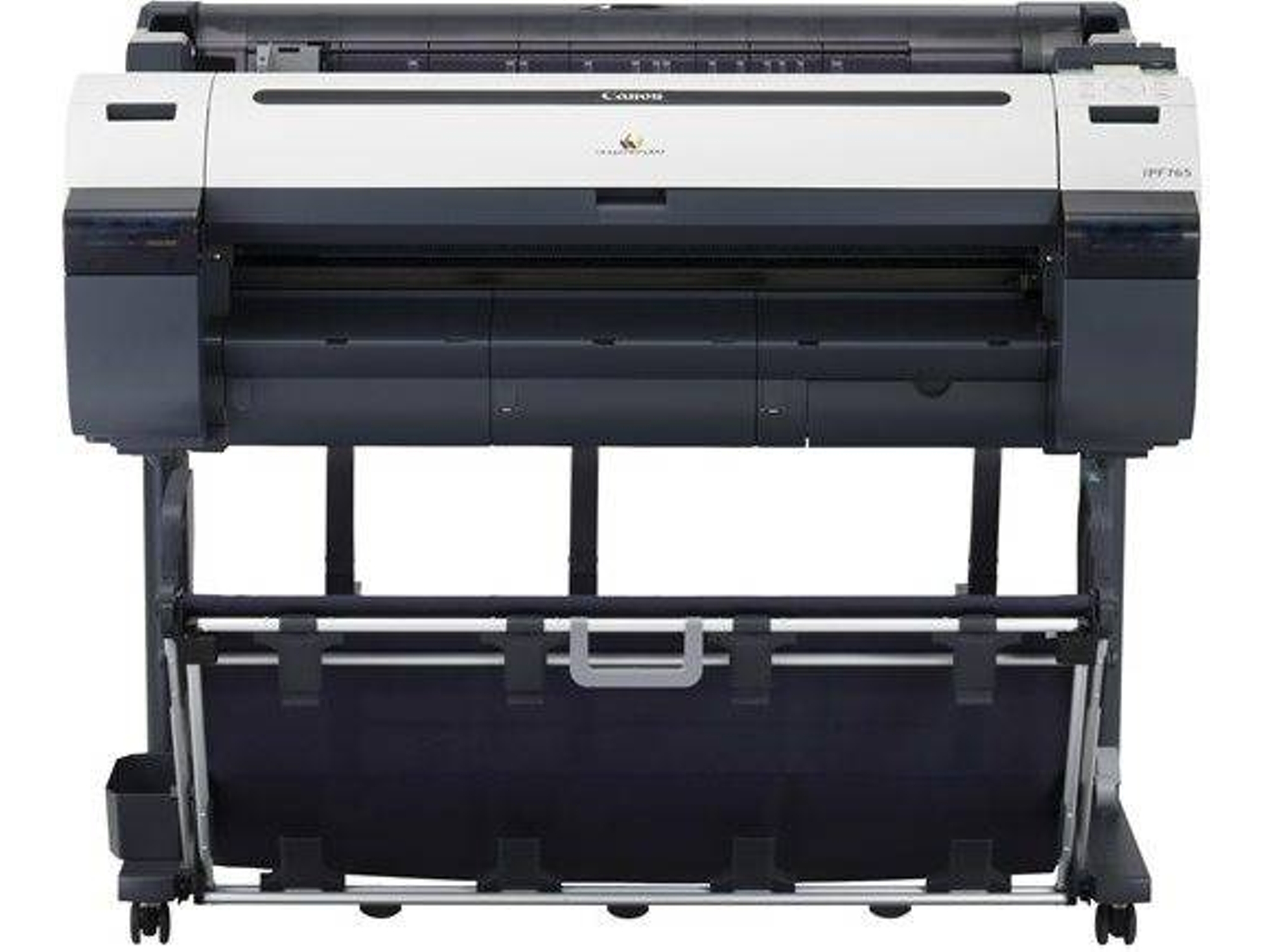 Plotter CANON imagePROGRAF iPF765 - 6471B003AA