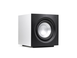 Altavoz Subwoofer JAMO SUB J 110 Blanco