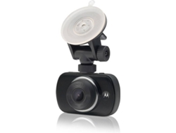 Cmara HD para el coche MOTOROLA MDC50