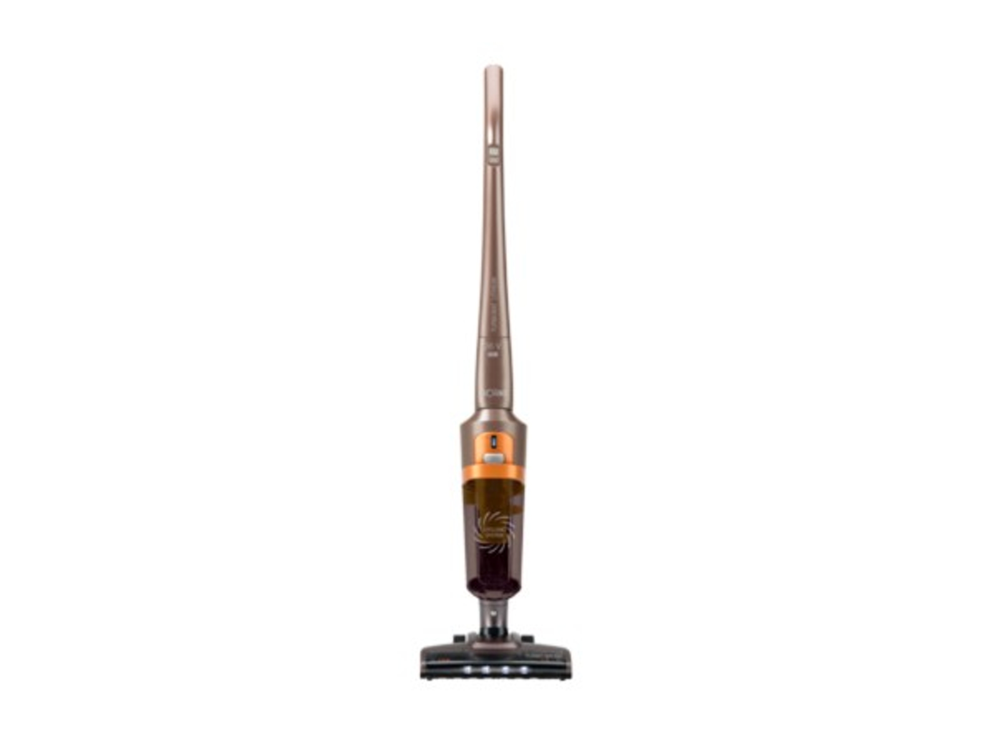 Aspirador Escoba SOLAC AE2536 36V (29V - Autonomía: 60 min)