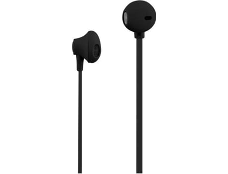 Worten canarias auriculares online inalambricos