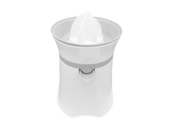 Exprimidor TRISTAR CP-2268 (20 W - Extracción continua)
