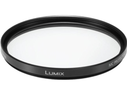 Filtro PANASONIC Dmw-Lmch58Gu