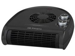 Calefactor ORBEGOZO FH 5031 (2500 W)