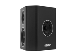 Altavoces JAMO C 9 SUR Negro