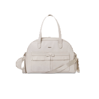 Bolsos