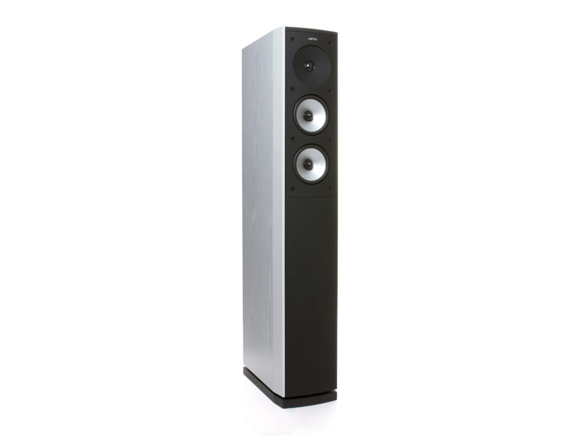 Torres de Sonido JAMO S 626 Blanco
