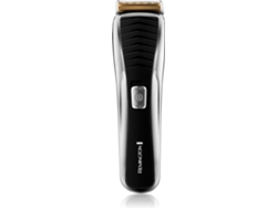 Cortapelos REMINGTON HC7150 Pro power (Caja Abierta)