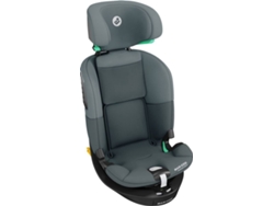 VPCOMERCIAL-Silla de Auto EMERALD 360 S TONAL Gris Maxi Cosi  