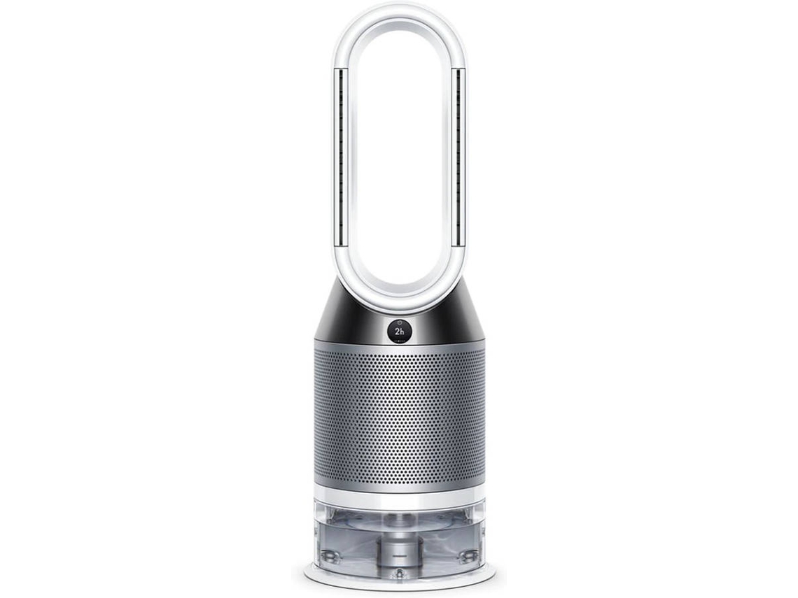 Purificador de Aire DYSON PH3A Humidify+Cool (27 m2)