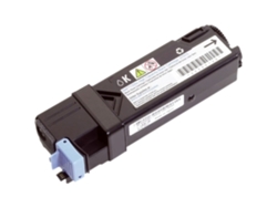 Tinta Original DELL FM064 2130CN