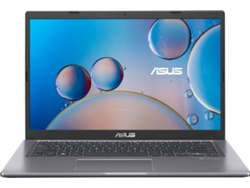 Portátil ASUS PRO P1411CJA-BV377R (14'' - Intel Core i5-1035G1 - RAM: 8 GB - 256 GB SSD - Intel UHD Graphics)
