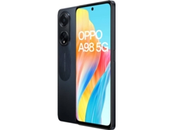 Smartphone/Móvil Oppo A98 5G 6.72'' 8GB 256GB