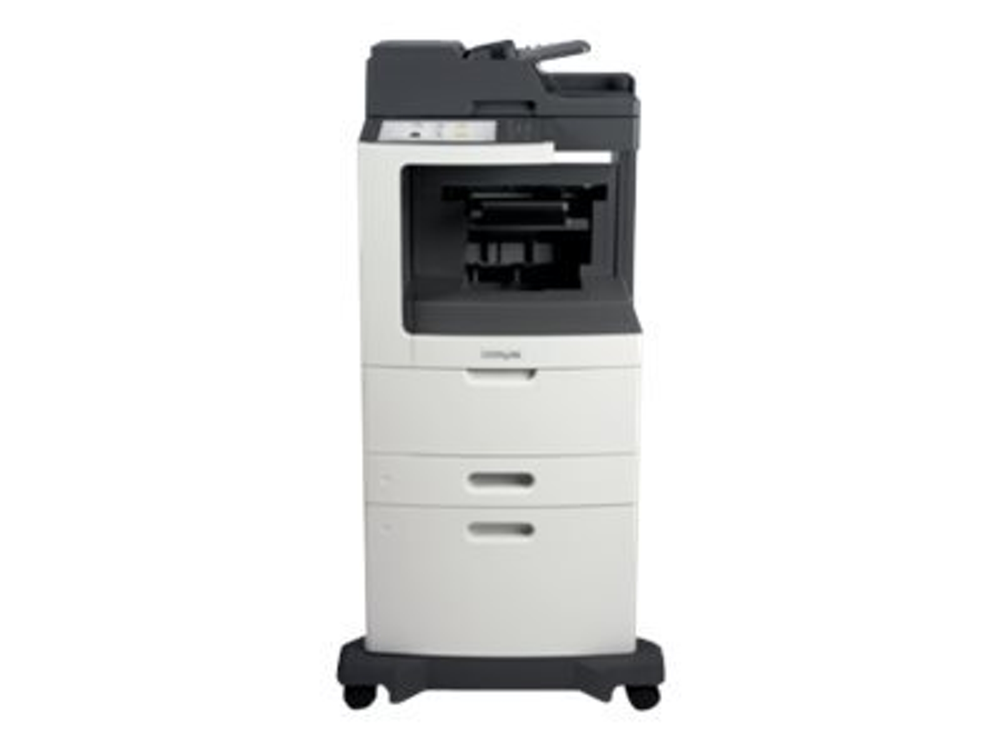 Impresora Multifunción LEXMARK MN XM7170X