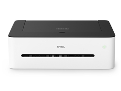 Impresora Láser RICOH SP 150W