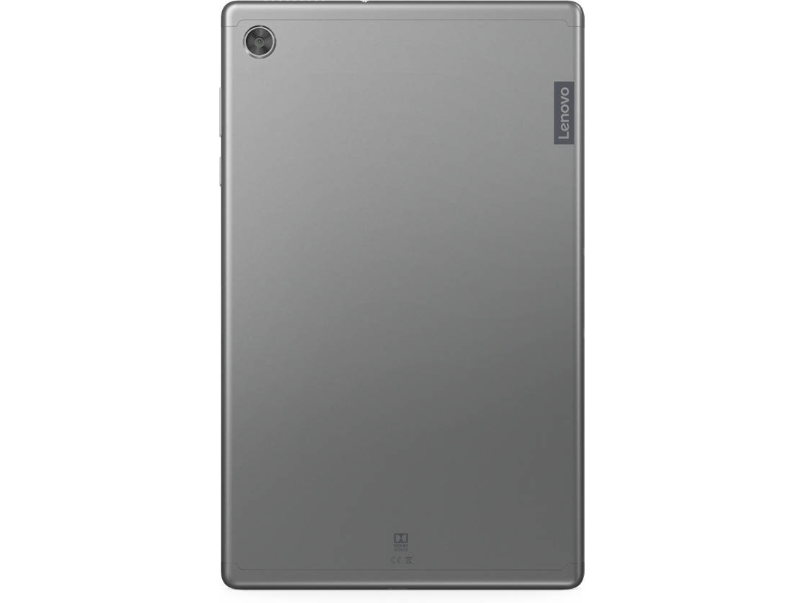 Tablet LENOVO Tab M10 HD 2ª Geração TB-X306F (10.1'' - 32 GB - 2