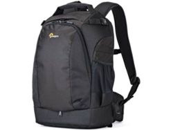 Mochila LOWEPRO Flipside 400 AW II