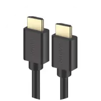 Cables TV, HDMI, VGA y Adaptadores