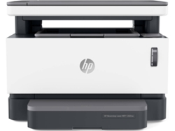 Impresora Láser HP Neverstop 1202 NW (Multifunción - Láser Mono - Wi-Fi)