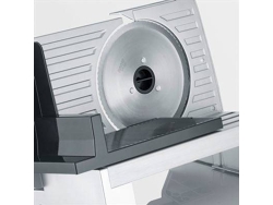 Sandwichera SEVERIN AS3917 (150 W - Gris)