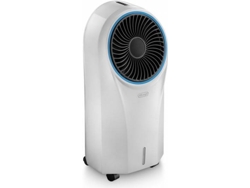 Climatizador Evap DELONGHI EV250.WH (Caja Abierta)