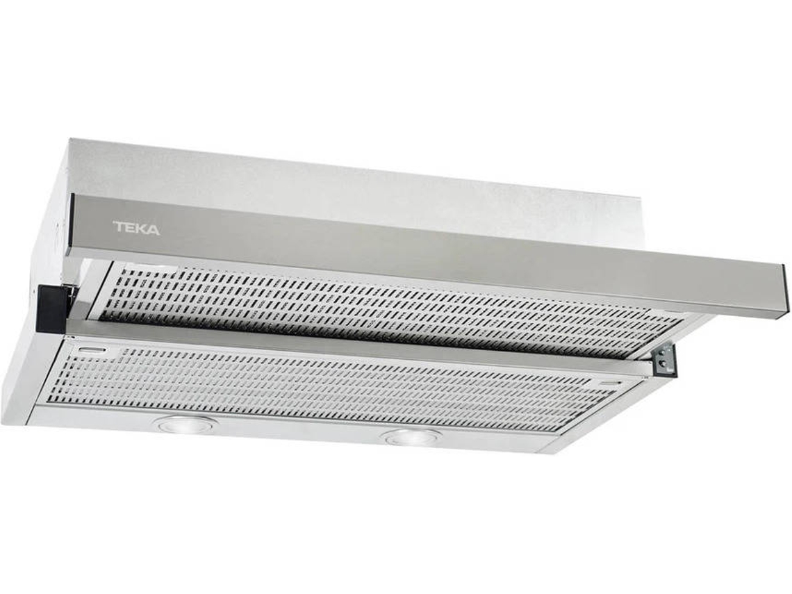 Campana Integrable TEKA CNL 6400.2 IX