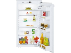Frigorífico 1 puerta Integrable LIEBHERR IK 1920  (Estático - 102.4 cm - 181 L - Blanco)