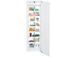 Congelador Vertical Integrable LIEBHERR SIGN-3556-22 001 (No Frost - 182.9 cm - 217 L - Blanco)