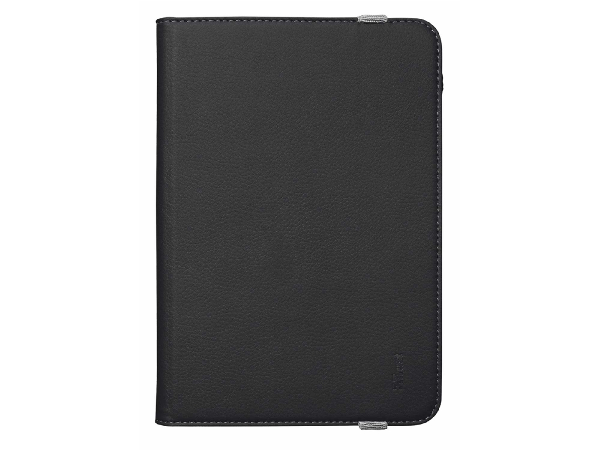 Funda Tablet Universal 8'' TRUST 19703 Negro