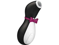 Vibrador SATISFYER PRO Penquin Next Gen