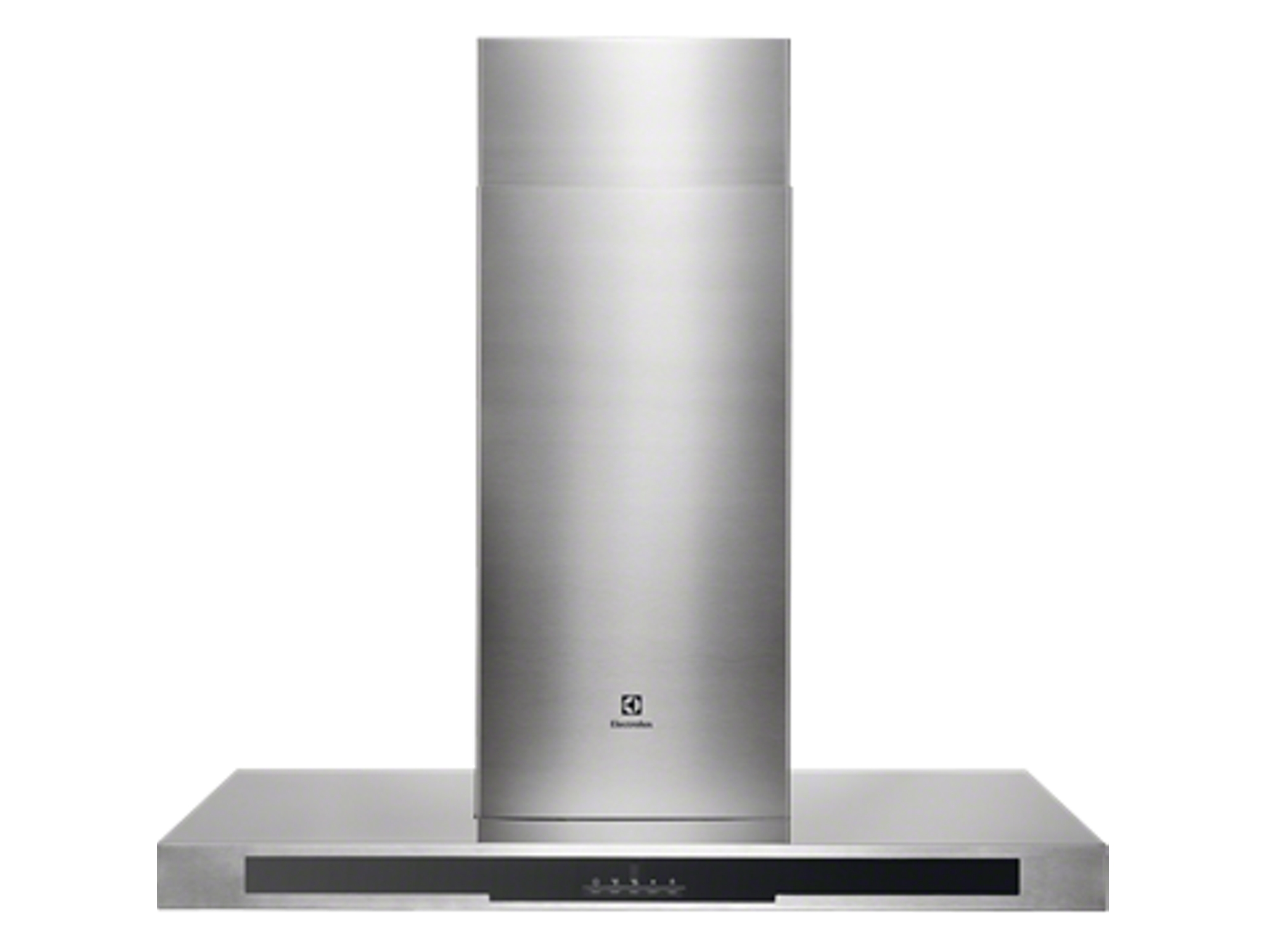 Campana de Isla ELECTROLUX EFL10566DX (685 m3/h - 99.8 cm - Inox)