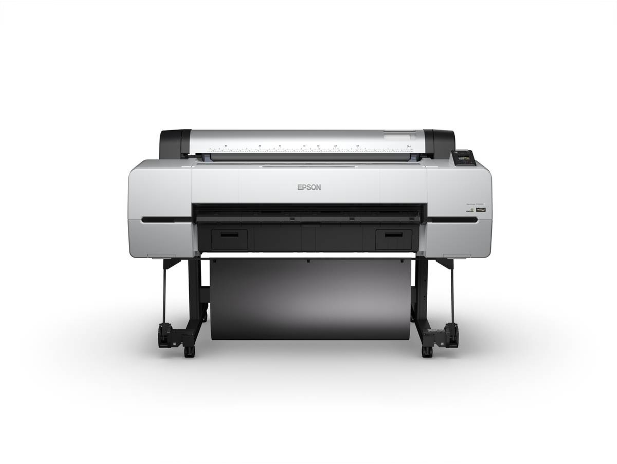 Plotter EPSON SureColor SC-P10000