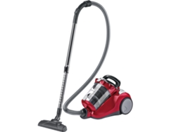 Aspirador sin bolsa AEG LX4-1-WM-T (A | 77 dB)