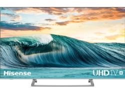 OUTLET|6901344|HISENSE|HISENSE 55B7500