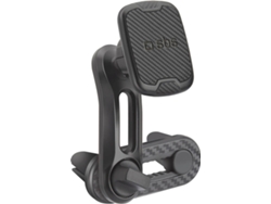Soporte Auto con Magnético SBS TESUPDOUBLECARB Universal