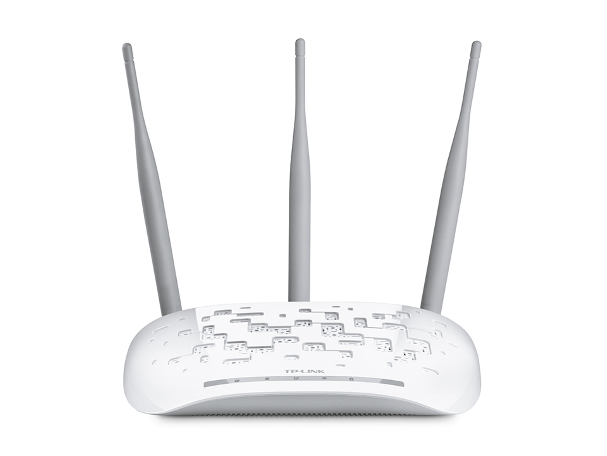 Punto de acceso TP-LINK WA901ND N