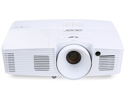 Videoproyector ACER X125H