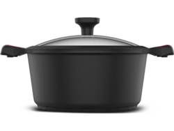 Panela TAURUS KCK3020 980926