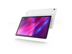 Tablet LENOVO P11 Plus (11'' - 64 GB - 4 GB RAM - Wi-Fi - Negro)