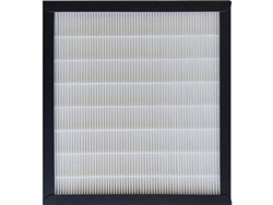 Filtro HEPA Mei H13 Dh 5520