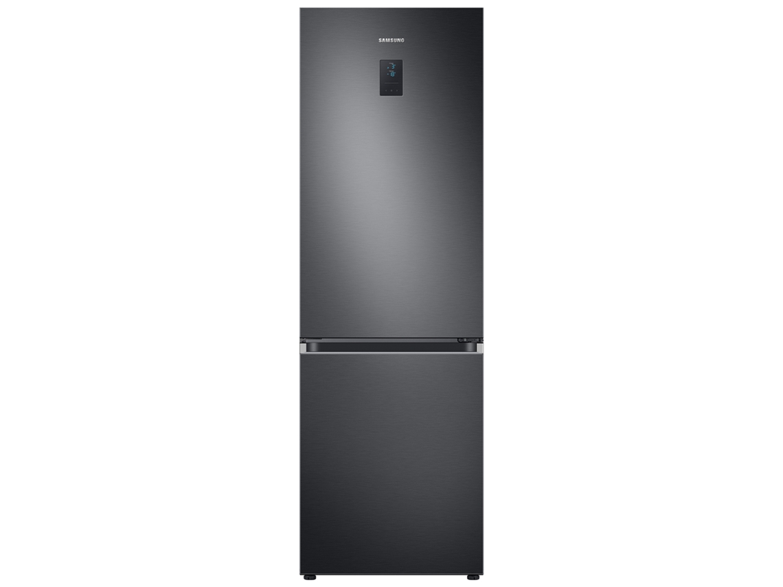 Samsung RB34C775CB1 344 LC Grafito independiente