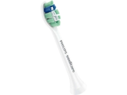 Cabezal Cepillo Eléctrico PHILIPS HX9022/07